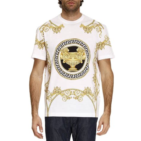 off white versace|versace clothing.